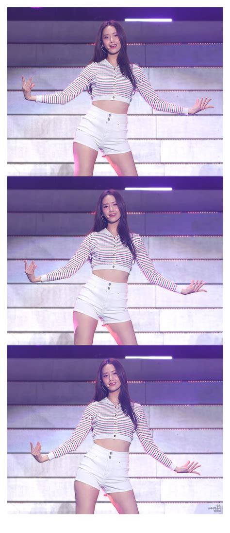 reddit kpopfap|redditP .